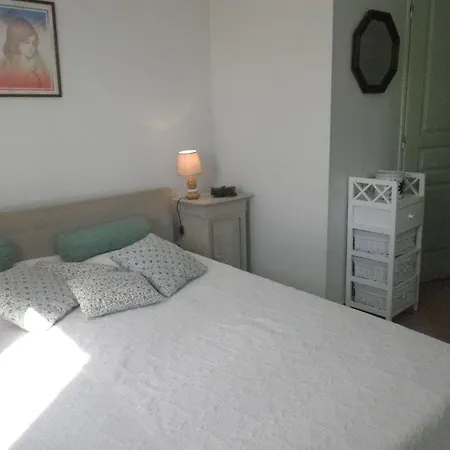 Villa Calade
